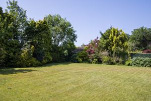 Photo 31- click for photo gallery